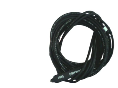 HONEYWELL C7089B-1000