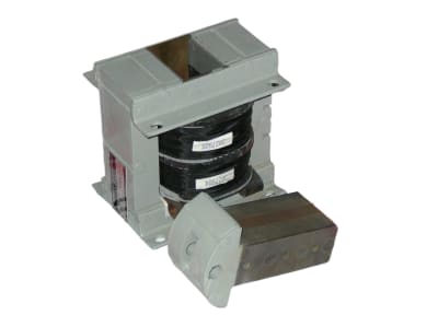 GENERAL ELECTRIC CR9503213-CAB309
