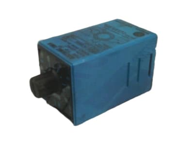 WESTINGHOUSE TRF-2P-120AC
