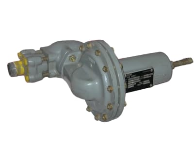 EMERSON 630-311