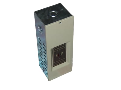 HONEYWELL EL7000A