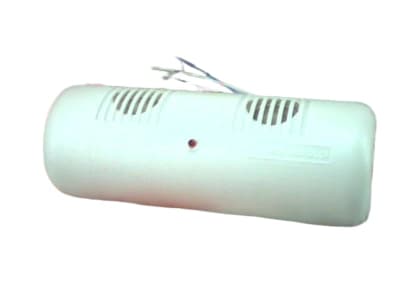 NOVITAS CONTROL 01-071