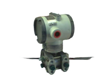 HONEYWELL STD924-A1A-00000-MB-S2-SV-ZS