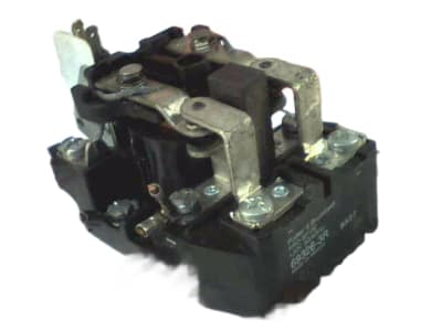 TE CONNECTIVITY PRD-60100