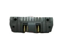 TE CONNECTIVITY 102153-3