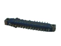 TE CONNECTIVITY 133-015-03