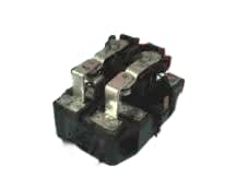 TE CONNECTIVITY PRD-11DY3-110