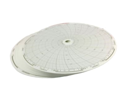 HONEYWELL 24001661-022