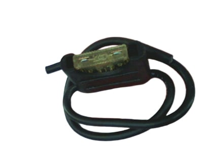 STANDARD MOTOR PARTS FH-12