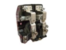 TE CONNECTIVITY PRD-60132-1