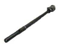 HONEYWELL 04908-X10-44-333-X1-02-000-00