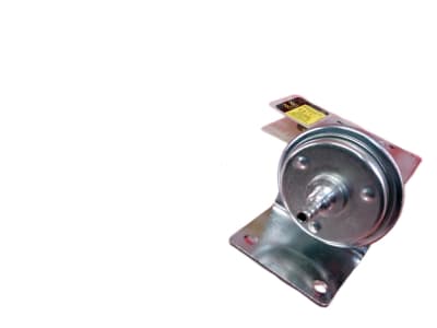 HONEYWELL 3033