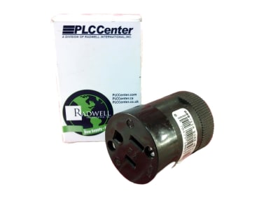 LEVITON 000-114
