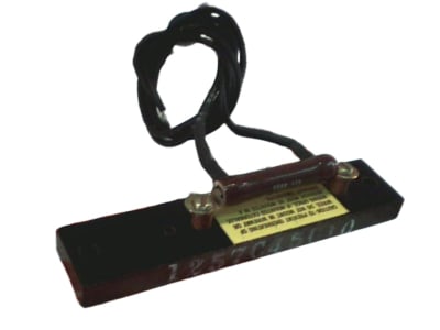HONEYWELL 1257C45C10
