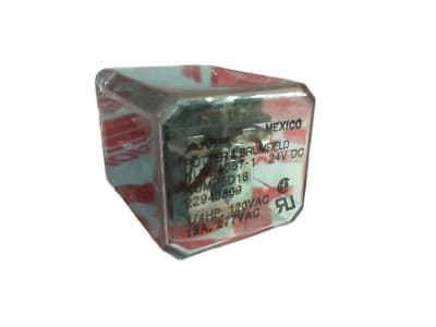TE CONNECTIVITY KUM-4057-1