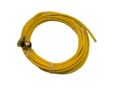 BALLUFF BCCM4250001A004V