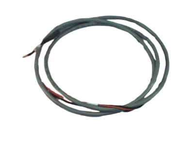 ALPHA WIRE 2412C-4