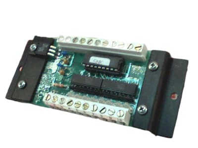 TENSOR SSC-001