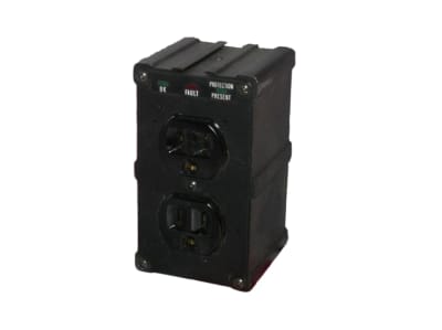 TRIPP LITE IB1984