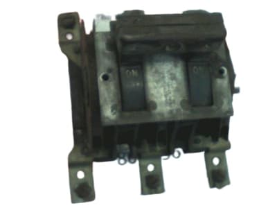 EATON CORPORATION 7893-100