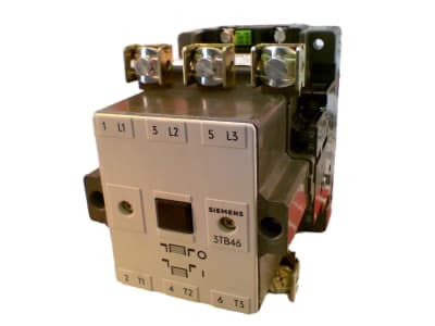 SIEMENS 3TB4617-0AC8