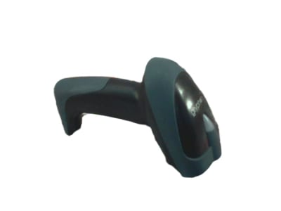 DATALOGIC 901651094