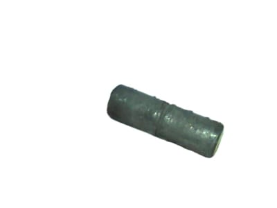 3M CI-500-EACH