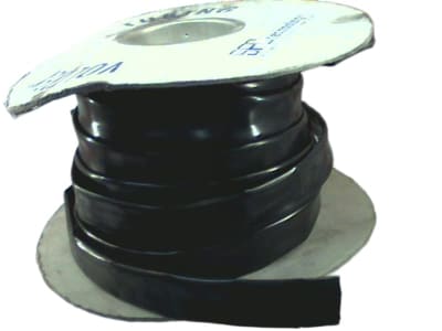 SPC PVHR-1100-70