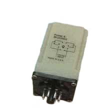 TE CONNECTIVITY CLB-38-70060