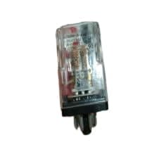 TE CONNECTIVITY R10-T1P2-V185