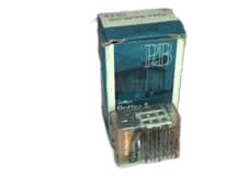 TE CONNECTIVITY R10-E1X8-V350