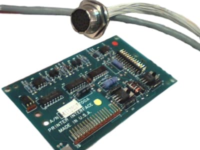 SYSTEC A12280700A