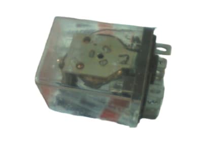 GENERAL ELECTRIC CR120HG47W02