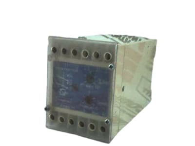 TE CONNECTIVITY 252-PAOG-LSBX-C5-AM-D1-EA