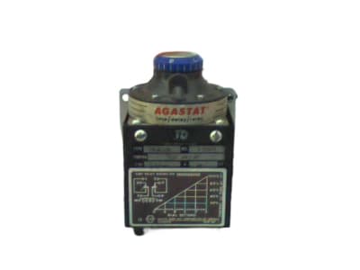 TE CONNECTIVITY DEB12R