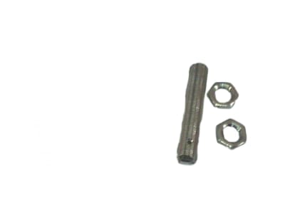 PEPPERL & FUCHS 3RG40123AB00