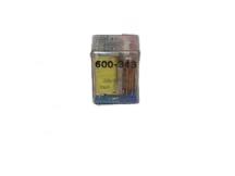 TE CONNECTIVITY 600-343