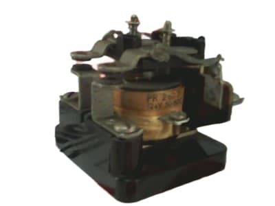 TE CONNECTIVITY PR-2677-24