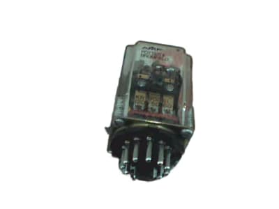 TE CONNECTIVITY KR-90061