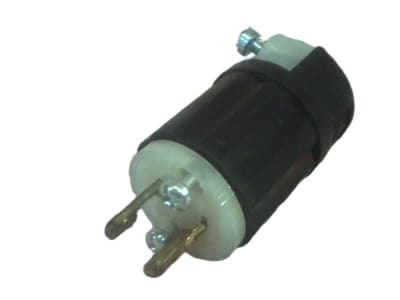 LEVITON ML1-OOP