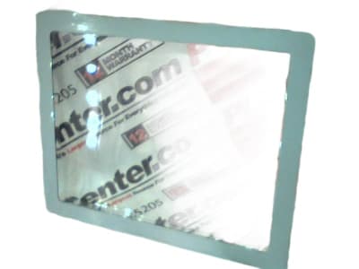 AUTOMATION DIRECT DP-SHL-1