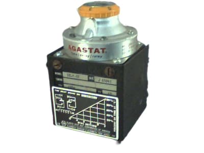 TE CONNECTIVITY DE-Y-12