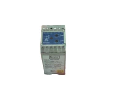 TE CONNECTIVITY 252-PAOU-LSBX-C6-DG