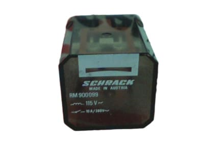 TE CONNECTIVITY RM-900099
