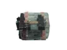TE CONNECTIVITY KUP-5D15-110