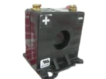 TE CONNECTIVITY PCM-50