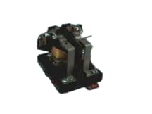 TE CONNECTIVITY PR-3635-230
