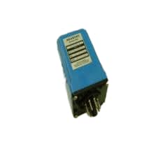 TE CONNECTIVITY 3712B11A