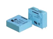 TE CONNECTIVITY V23057A2A401