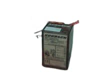 TE CONNECTIVITY MT326220
